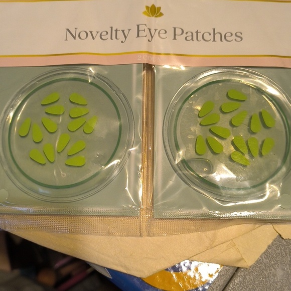 Ladies Bundle - Picture 3 of 5